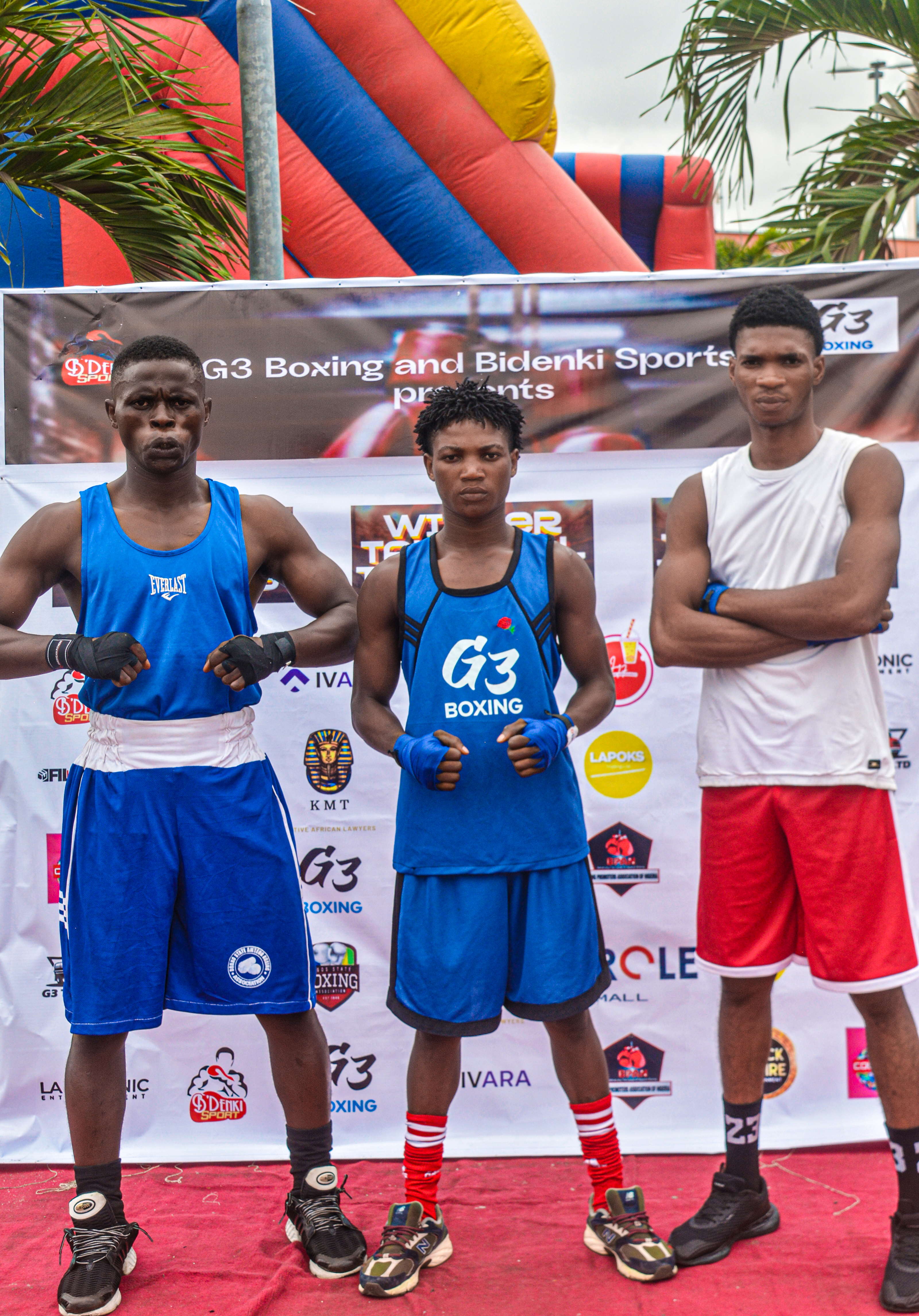 Event 1 Image